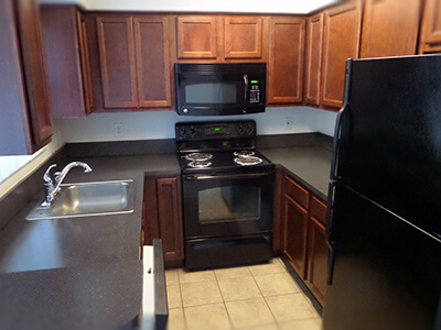 Sunrise and Coralsprings Concierge Services, Cleaning, Maintenance and House Keeping